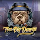 Juega a The Big Dawgs en el casino en línea de Solcasino.es