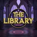 Jouer à The Library sur le casino en ligne Starcasino.nl