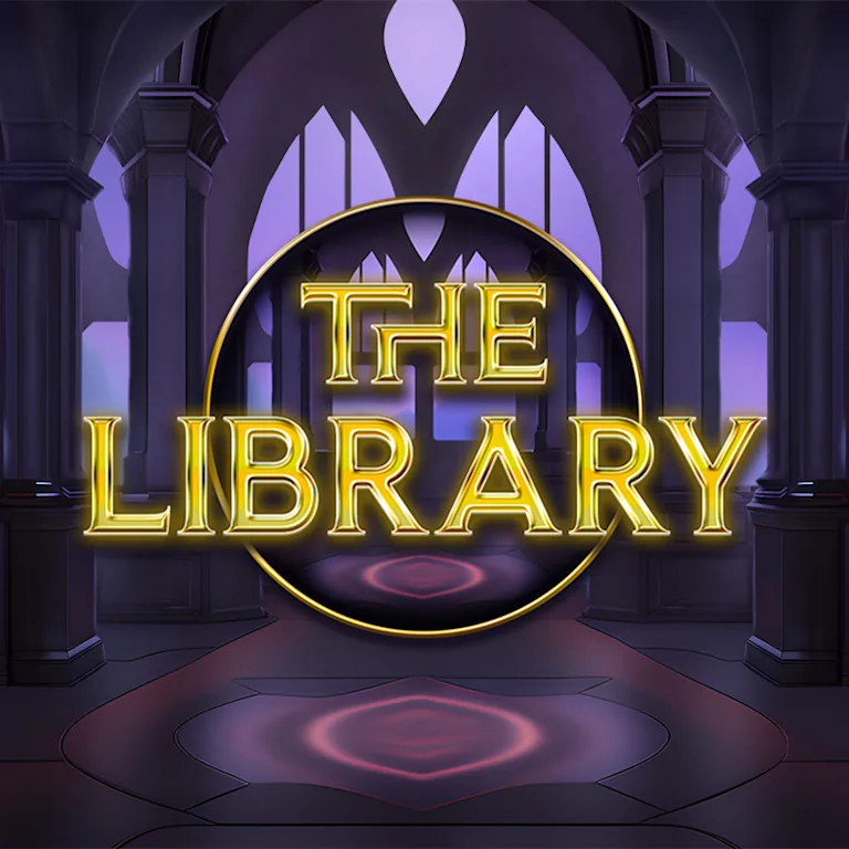 The Library