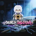 Jouer à Broken Ballerina sur le casino en ligne Starcasino.be