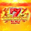 Jouer à Wild Hot 40 Blow sur le casino en ligne Starcasino.nl