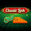 Jouer à Classic Link Club 2000™ sur le casino en ligne Starcasino.nl