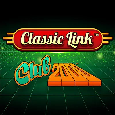 Classic Link Club 2000™