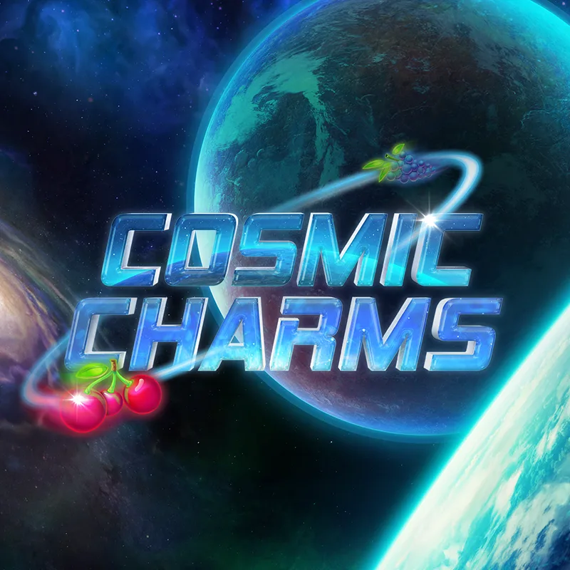 Cosmic Charms