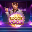 Jouer à Boogie Boom sur le casino en ligne Starcasino.nl