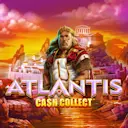 Play Cash Collect: Atlantis on Starcasino.nl online casino