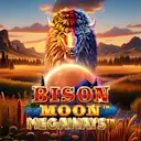 Juega a Bison Moon™ Megaways™ en el casino en línea de Solcasino.es