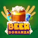 Jouer à Beer Bonanza sur le casino en ligne Starcasino.be