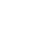 Spribe