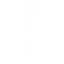 Spribe