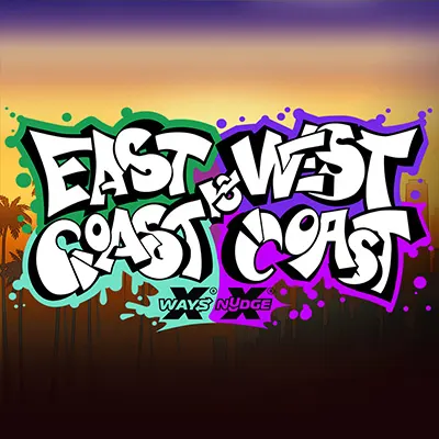 East Coast Vs West Coast