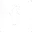 Fazi