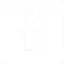 Fazi