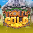 Juega a Troll's Gold en el casino en línea de Solcasino.es