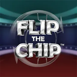 Jouer à Flip the Chip sur le casino en ligne Starcasino.nl