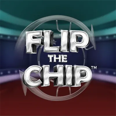 Flip the Chip