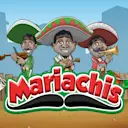 Play Mariachis Bingo on Solcasino.es online casino