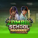 Juega a Zombie School Megaways en el casino en línea de Solcasino.es