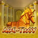 Jouer à Age of Troy sur le casino en ligne Starcasino.nl