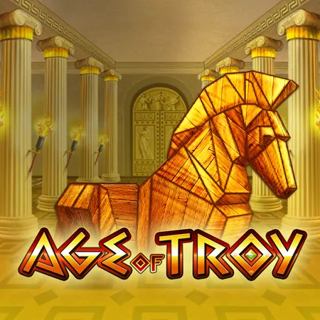 Age of Troy