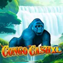 Juega a Congo Cash XL en el casino en línea de Solcasino.es