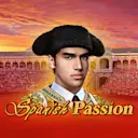 Jouer à Spanish Passion sur le casino en ligne Starcasino.be