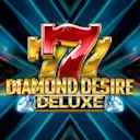 Jouer à Diamond Desire Deluxe sur le casino en ligne Starcasino.nl