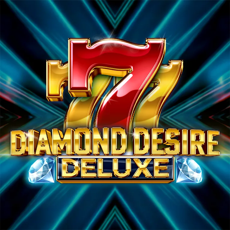 Diamond Desire Deluxe