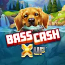 Jouer à Bass Cash X Up™ sur le casino en ligne Starcasino.be