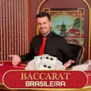 Play Baccarat Brasileira on Starcasino.nl online casino