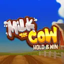 Juega a Milk the Cow en el casino en línea de Solcasino.es