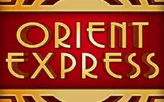 Juega a Orient Express en el casino en línea de Solcasino.es