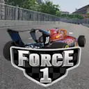 Jouer à Force 1 sur le casino en ligne Hotwin.be