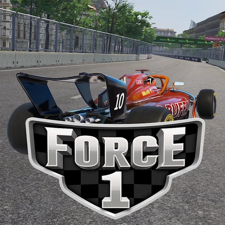 Force 1