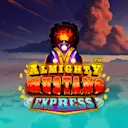 Jouer à Almighty Mustang Express sur le casino en ligne Starcasino.nl