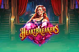 Play Heartbreakers on Starcasino.be online casino