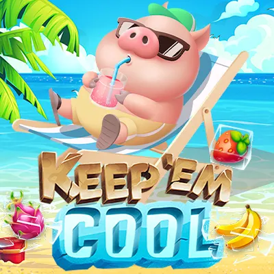 Keep Em Cool