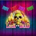 Juega a Luck of the Dead en el casino en línea de Solcasino.es
