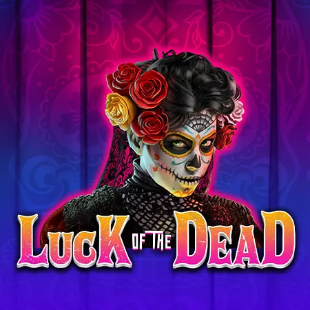 Luck of the Dead
