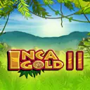 Jouer à Inca Gold II sur le casino en ligne Starcasino.be