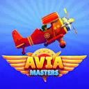 Jouer à Aviamasters sur le casino en ligne Starcasino.nl