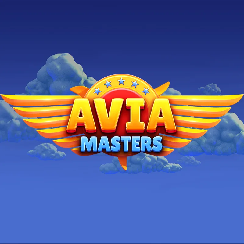 Aviamasters