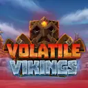 Juega a Volatile Vikings en el casino en línea de Solcasino.es