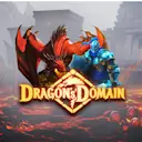 Jouer à Dragon's Domain sur le casino en ligne Starcasino.nl