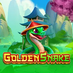 Jouer à Golden Snake sur le casino en ligne Starcasino.be