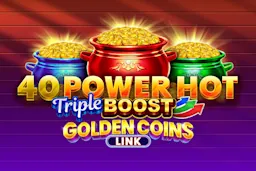 Stardice Casino interface en contactpagina overzicht