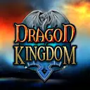 Juega a Dragon Kingdom en el casino en línea de Solcasino.es