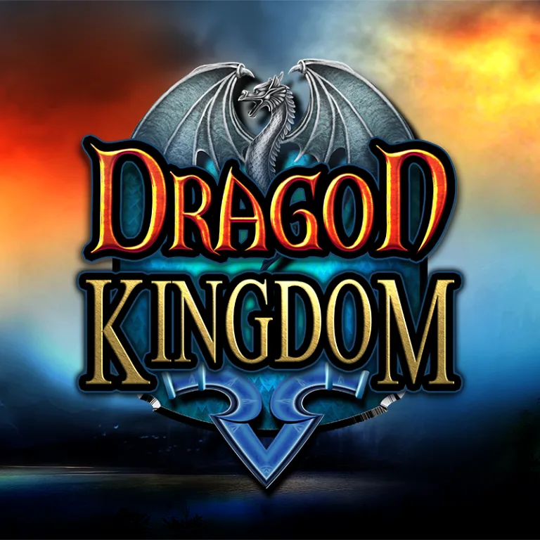 Dragon Kingdom