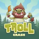 Jouer à Troll sur le casino en ligne Starcasino.nl
