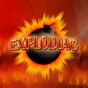 Jouer à Explodiac sur le casino en ligne Starcasino.nl